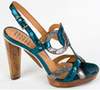 Abendschuhe von Harlot